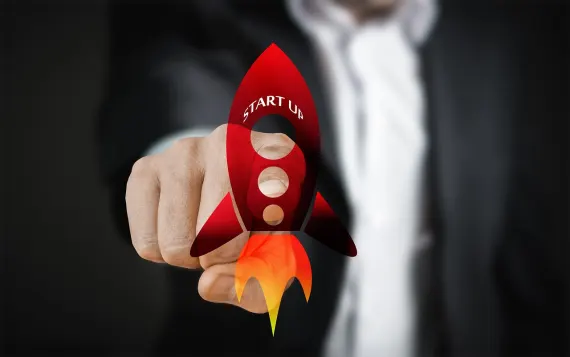 Casino Prospect Hall Supporto